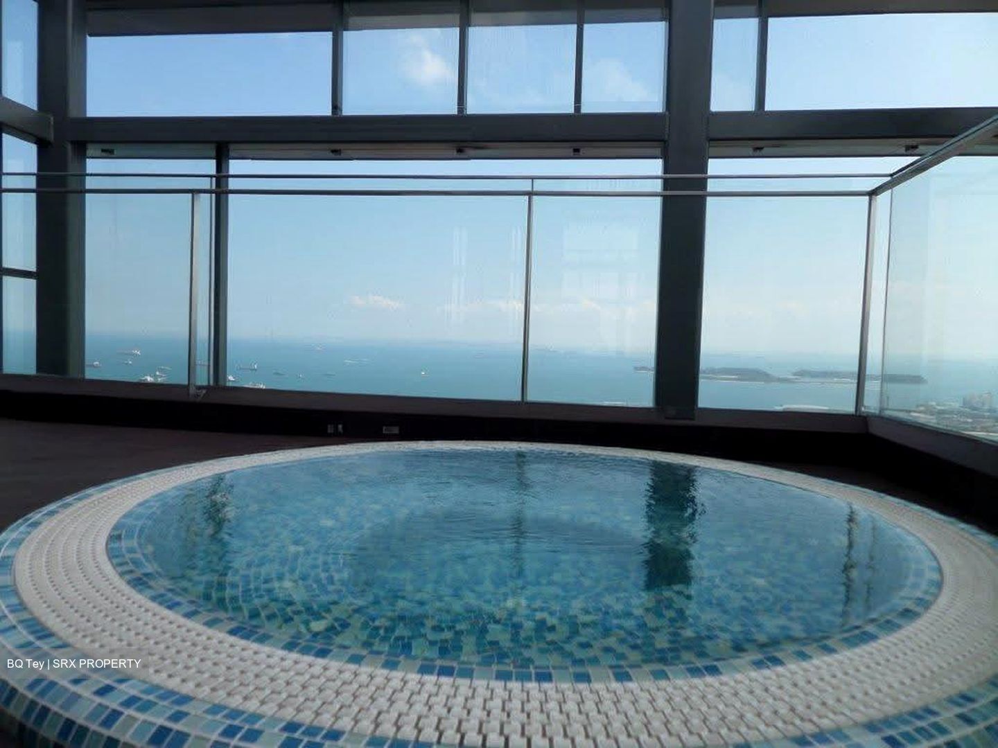Skysuites@Anson (D2), Apartment #596368011